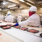 What Is the Meat Processing Industry? A Comprehensive Overview